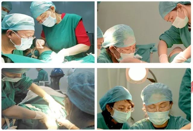 呼和浩特私处整形医院排名榜前十技术大比拼权威推荐私处整形技术