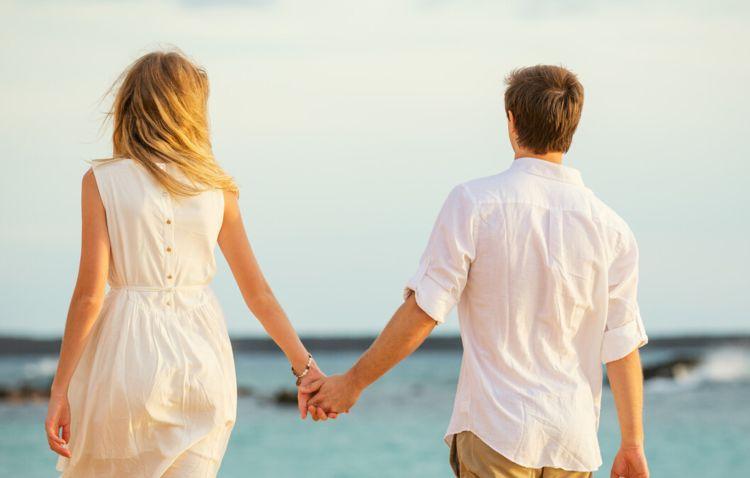 引起脱发的原因有哪些 这九种原因均会导致脱发 引起脱发的原因有哪些 这九种原因均会导致脱发