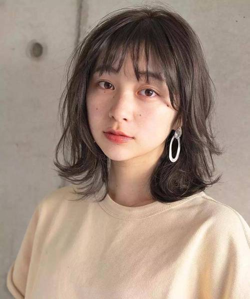 皮肤出现白块 皮肤出现白块