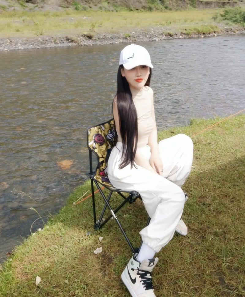 脑肿瘤的初期症状有哪些 脑肿瘤的4大初期症状 脑肿瘤的初期症状有哪些 脑肿瘤的4大初期症状