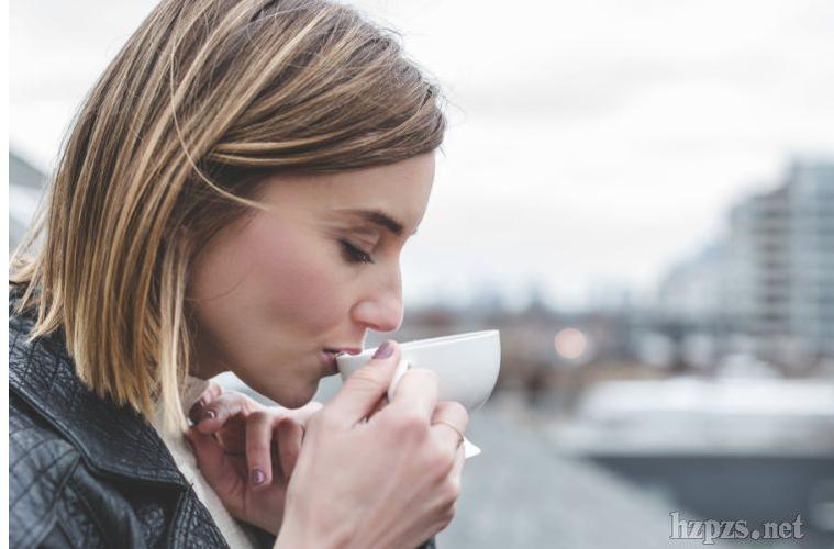 宫外孕手术住院天数概览 术后恢复期住院天数介绍