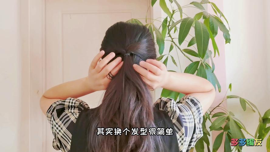 治疗湿疹应该用哪些药 治疗湿疹应该用哪些药