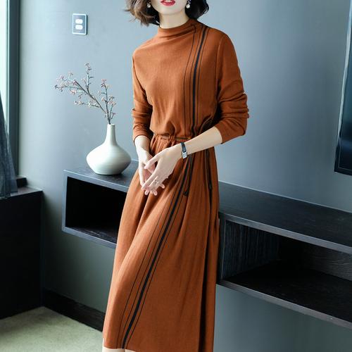 男人亚健康怎么办 做到四点远离亚健康