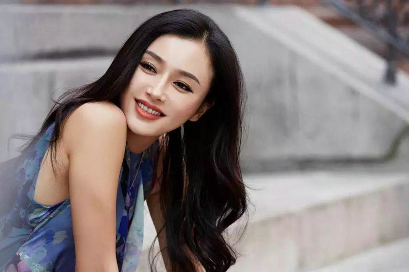 高血压危象的症状表现有哪些 高血压危象的4种症状表现 高血压危象的症状表现有哪些 高血压危象的4种症状表现