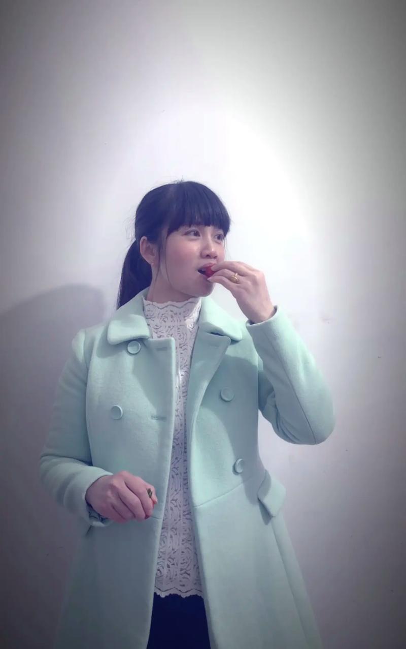 咳嗽有痰吃什么水果 六种水果化痰止咳有奇效