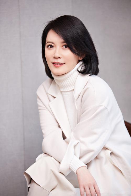 糖尿病人能吃富硒康吗 糖尿病慎吃富硒康 糖尿病人能吃富硒康吗 糖尿病慎吃富硒康