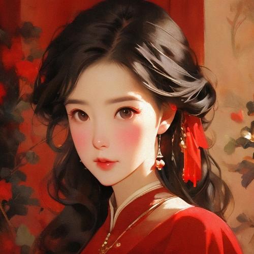 橘子皮泡脚的功效有哪些  分享四大健康功效 橘子皮泡脚的功效有哪些  分享四大健康功效