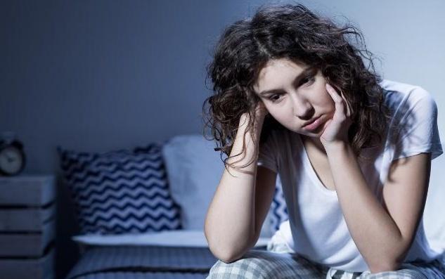 过氧化氢阳性(+)什么意思 过氧化氢阳性(+)什么意思