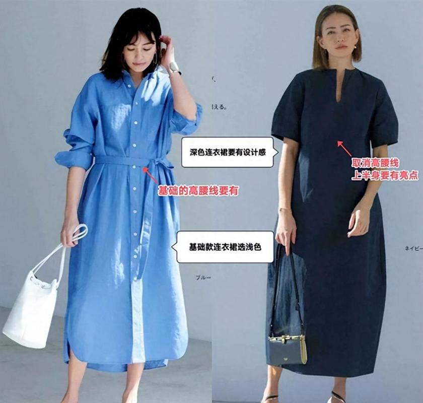 喝酒后胃难受怎么办 专家教你这样做 喝酒后胃难受怎么办 专家教你这样做