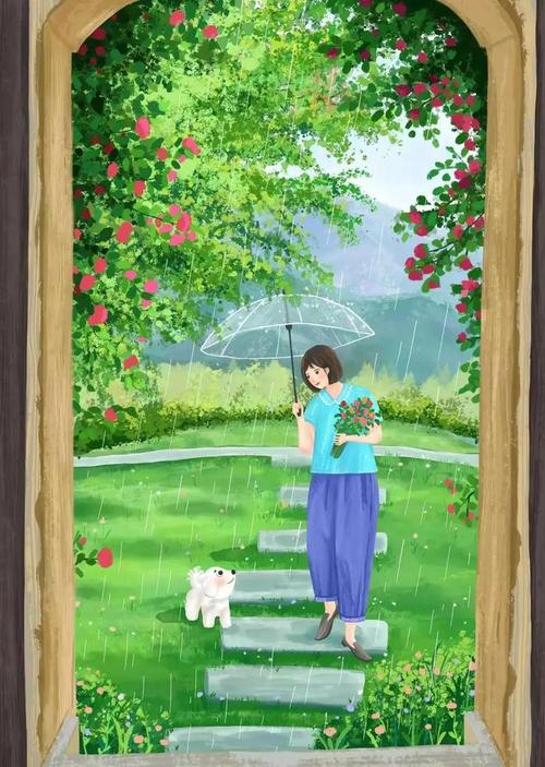 急性淋巴白血病能治好吗 急性淋巴白血病能治好吗