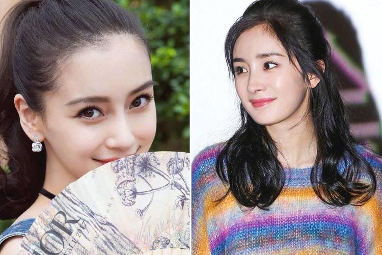 小米粥治失眠吗? 小米粥治失眠吗?