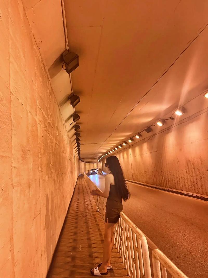 麦吉减肥法是什么 详述麦吉减肥法的功效