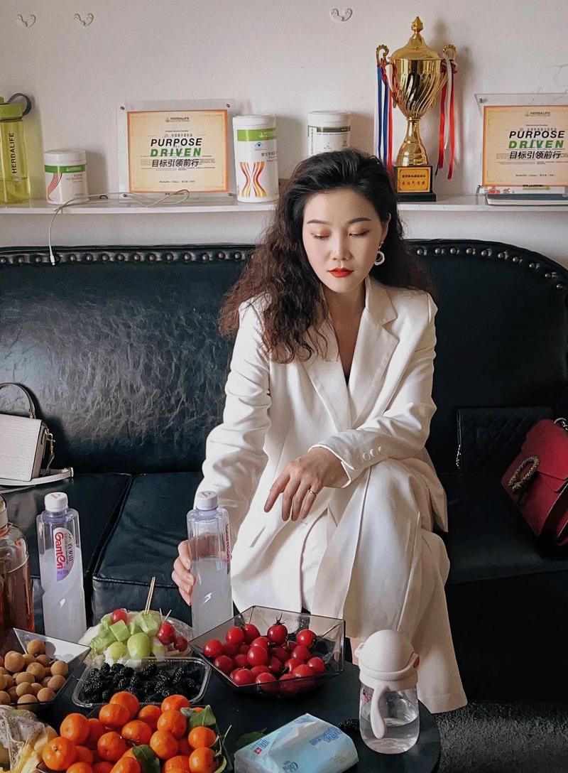 冠心病人饮食上有哪些禁忌  忌烟酒冷饮和滑腻 冠心病人饮食上有哪些禁忌  忌烟酒冷饮和滑腻