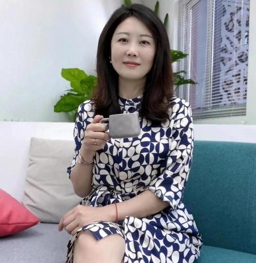 心电图多少钱 心电图多少钱