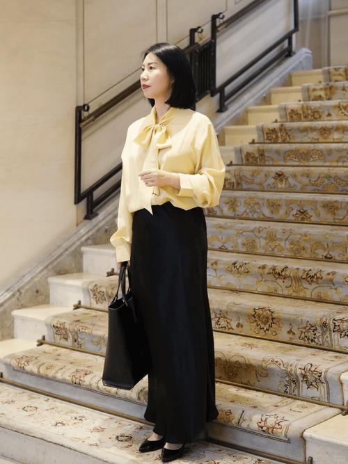 尿酸高看什么科室 选对科室少跑路很重要 尿酸高看什么科室 选对科室少跑路很重要