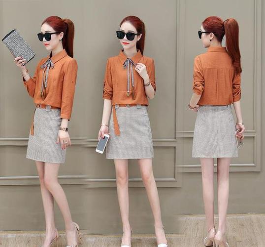 痔疮要如何护理 分享痔疮日常护理方法 痔疮要如何护理 分享痔疮日常护理方法