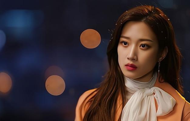 核磁共振检查什么病 核磁共振检查什么病