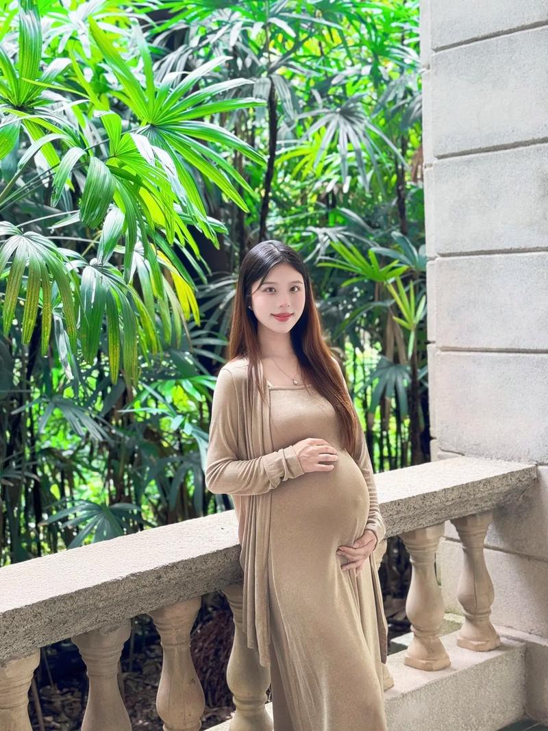 结肠镜检查怎么做 结肠镜检查怎么做