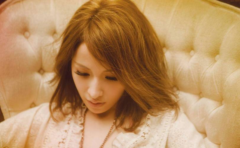 阴道异常分泌物是怎么回事