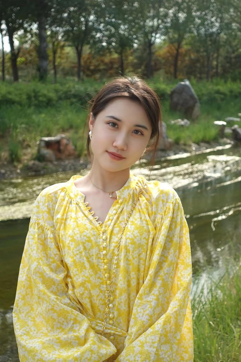 肾虚引起的耳鸣吃什么药 肾虚耳鸣应该注意什么