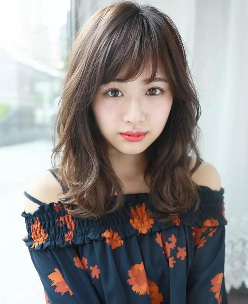 什么原因造成痫性发作