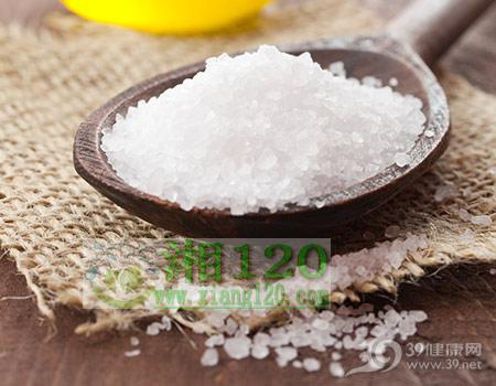 盐-海盐-油-食用油_9149264_xxl