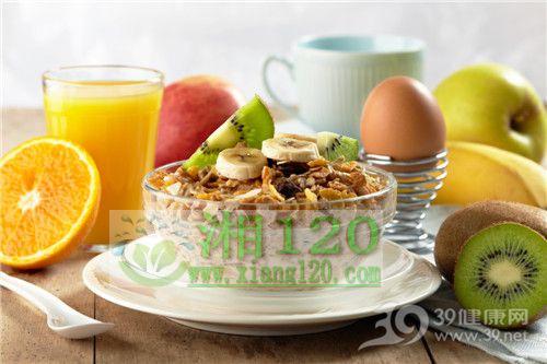 ��� ��� ���� ���� �㽶 ⨺��� ���� ��֭ <a href=