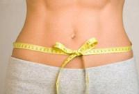 u=1485710878,444162573&fm=23&gp=0_副本