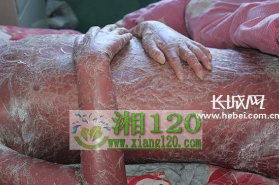 点击图片分享到上海滩微博 点击图片分享到上海滩微博