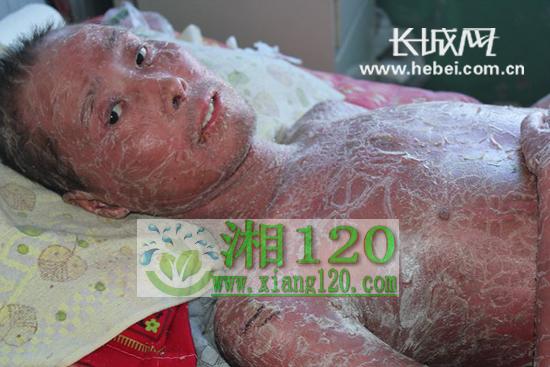 点击图片分享到上海滩微博 点击图片分享到上海滩微博