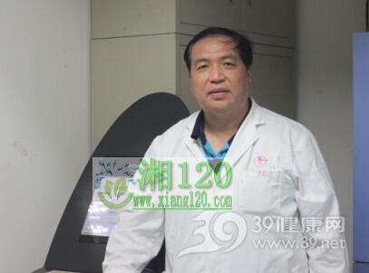 QQ截图20150814140158