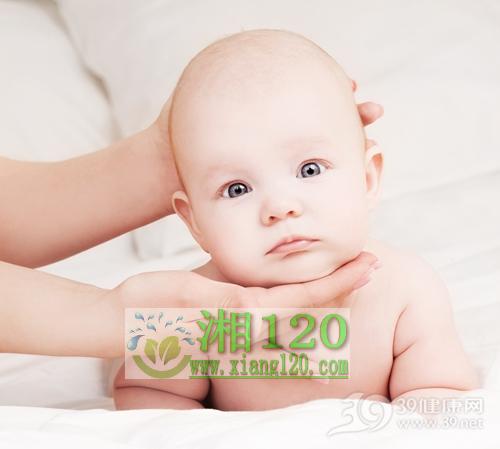 ���� Ӥ�� 13331164_xxl