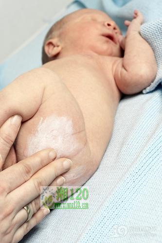 ���� Ӥ�� ���� ����˪ ����� ˬ���� ʪ�� ����_17886358_xxl