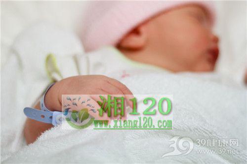 婴儿 新生儿 宝宝 睡觉 睡眠_13799324_xxl