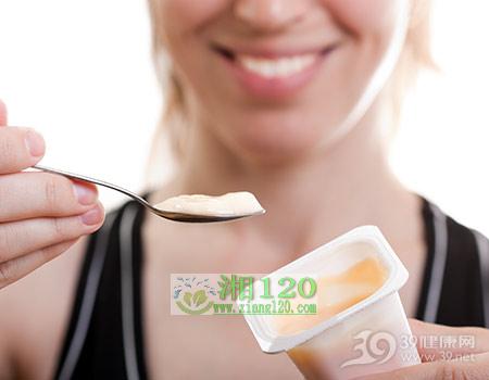 ����-Ů-����-����-����_7256937_xxl