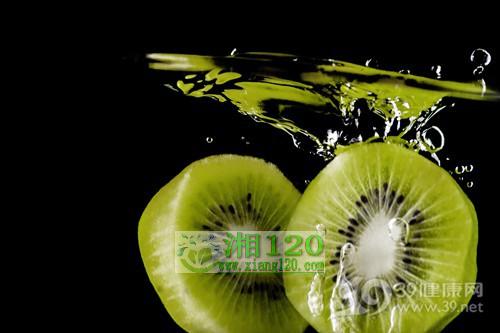 ⨺��� ����� ˮ��_20867069_xxl