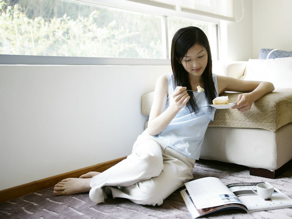 �������������пƣ����Ͻ���,��120,����