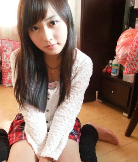 �������������пƣ����Ͻ���,��120,����