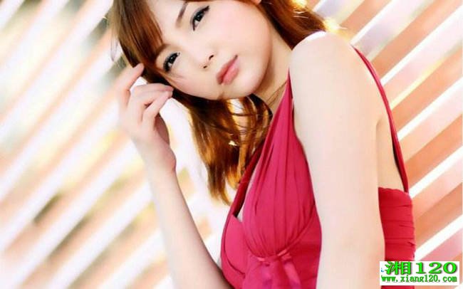 健康-湘120-湖南健康