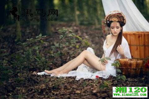 健康-湘120-湖南健康