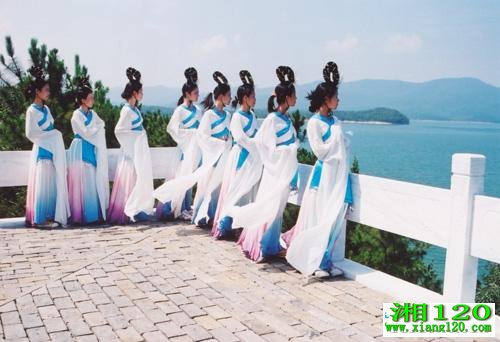 健康-湘120-湖南健康