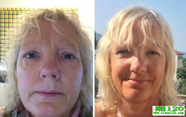 健康-湘120-湖南健康