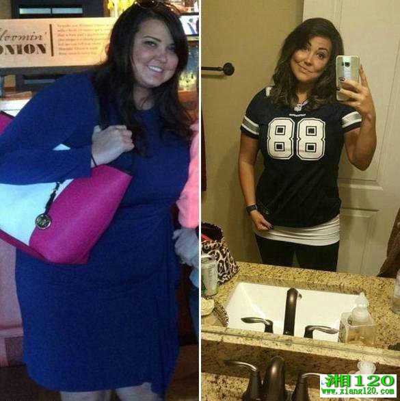 健康-湘120-湖南健康