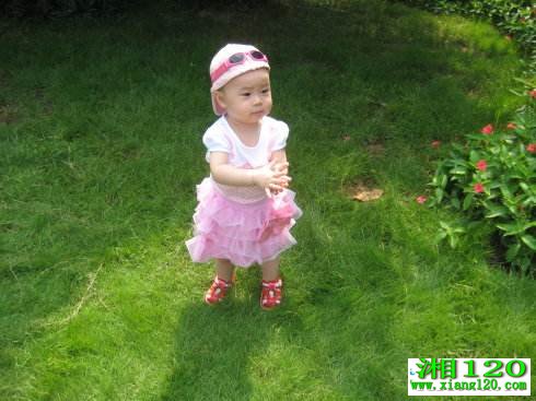 ����-��120-���Ͻ���