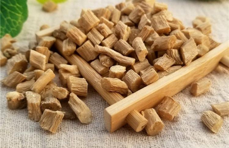 怀牛膝的功效与作用