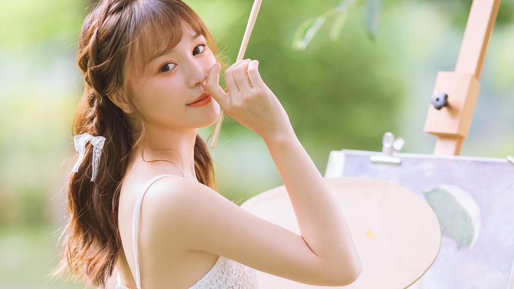 自W方法和步骤图片