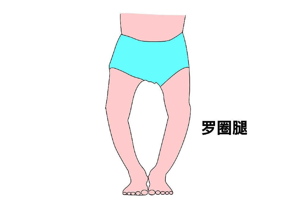 ȦͼƬ:Ȧֽ0