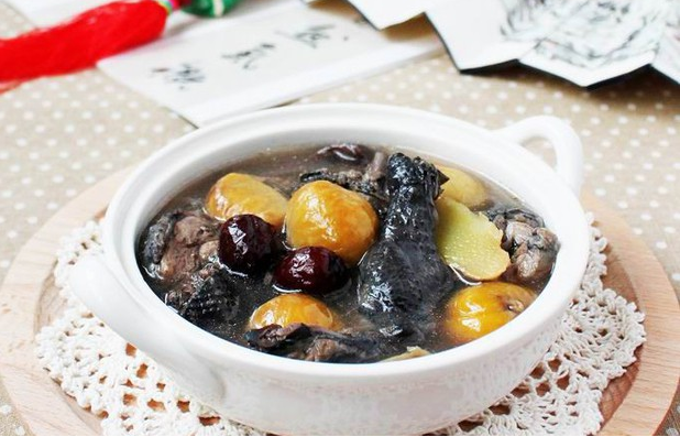 前列腺炎的食疗方法 前列腺炎如何食疗