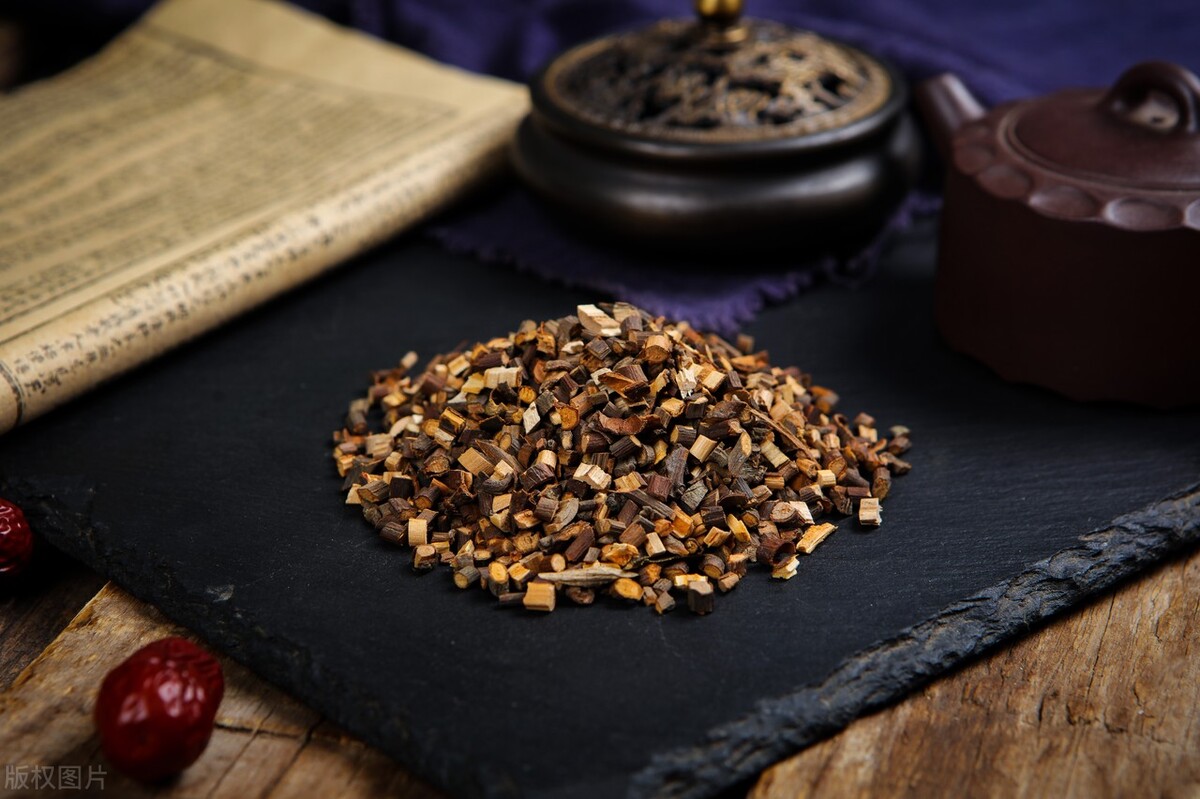 桂枝茯苓胶囊作用 桂枝茯苓胶囊的作用是什么