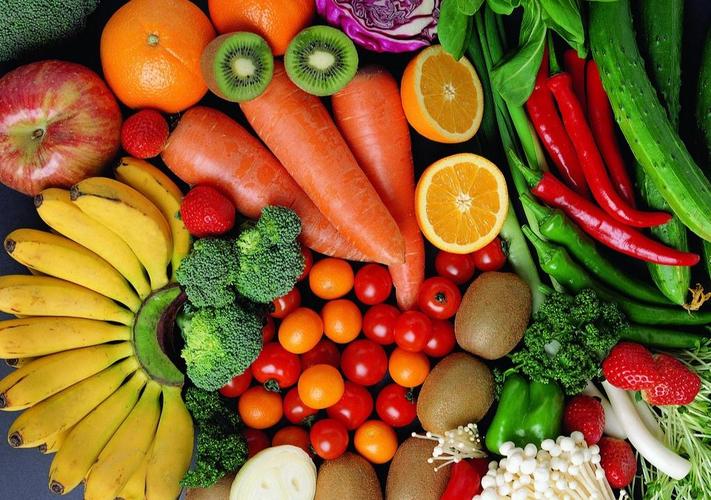 补钙菜谱:豆类青菜类补钙食谱